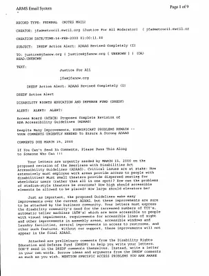 p. 50