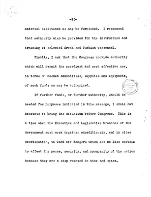 p. 15