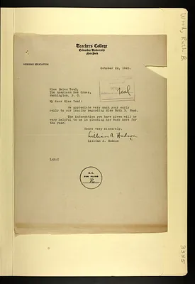 p. 19