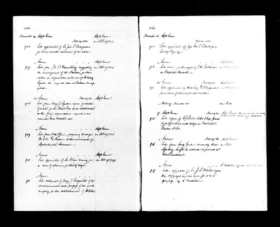 p. 22