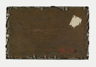 p. 3