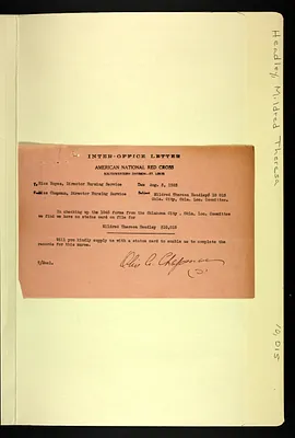 p. 21