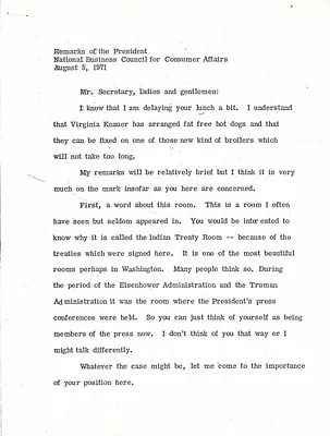 p. 10