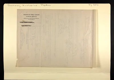 p. 35