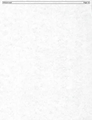 p. 37