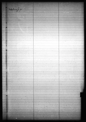 p. 23
