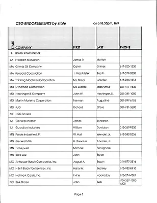 p. 10