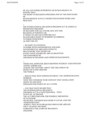 p. 9