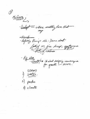 p. 8