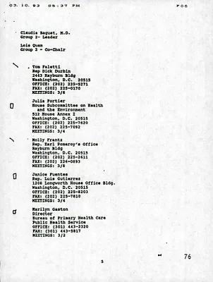 p. 7