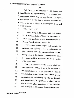 p. 22