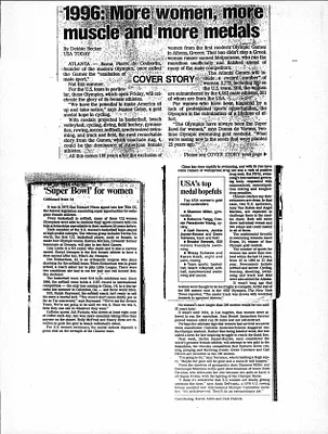 p. 2