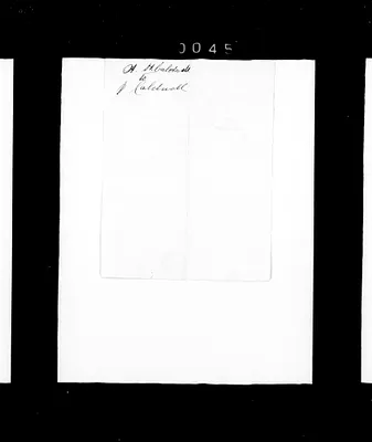 p. 57