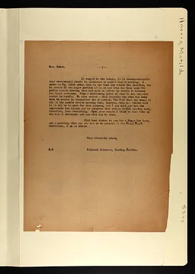 p. 53