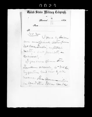 p. 34