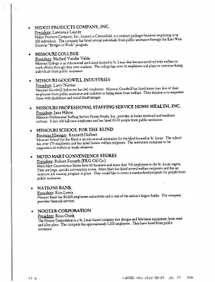 p. 29