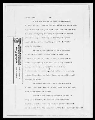 p. 7