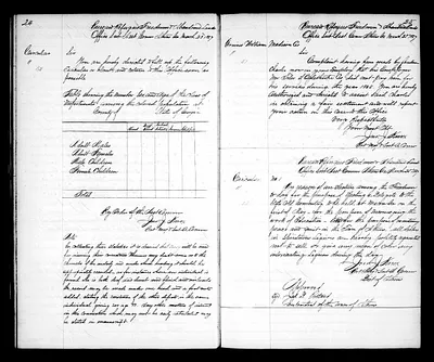 p. 28