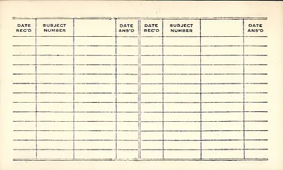 p. 4