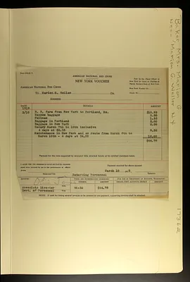 p. 26