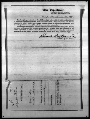 p. 48