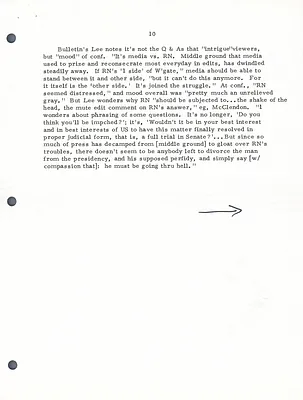 p. 29