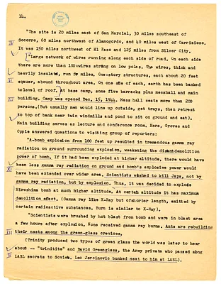 p. 16