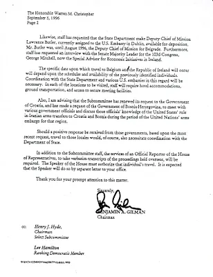 p. 12