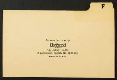 p. 29