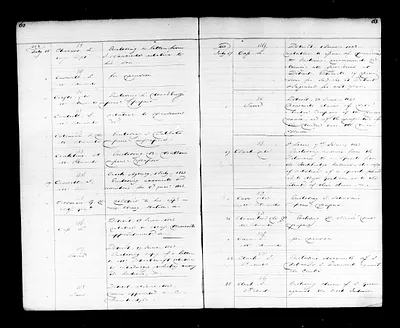 p. 37