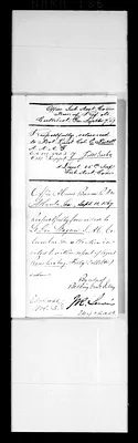 p. 42