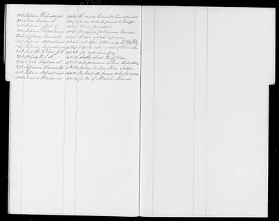 p. 26