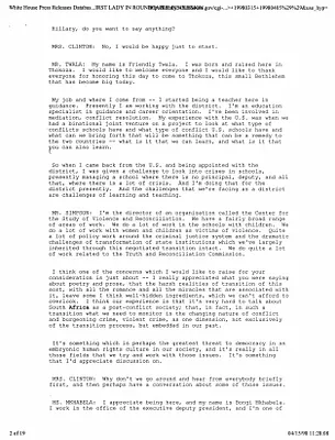p. 44