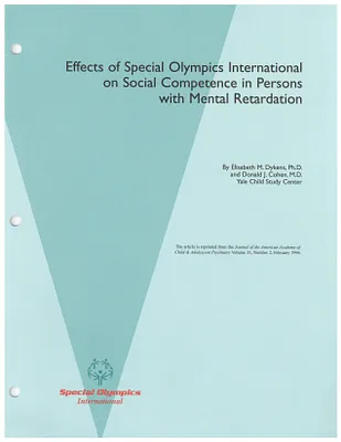p. 46