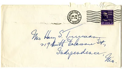 p. 3
