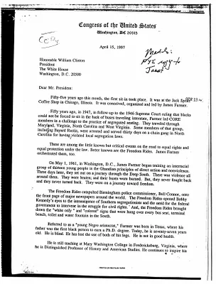 p. 40