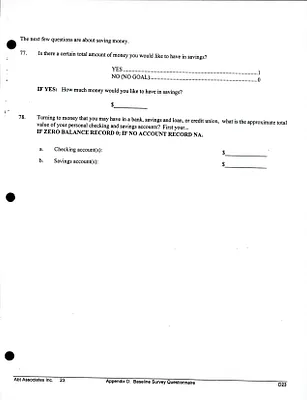 p. 57