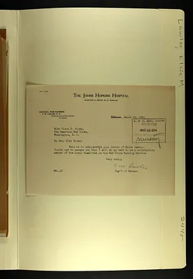 p. 38
