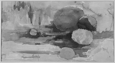 p. 2