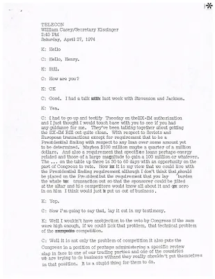 p. 32