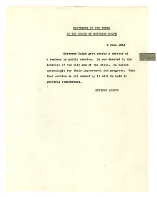 p. 14