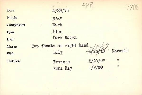 Page 876