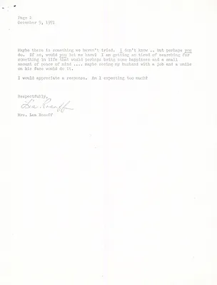 p. 35
