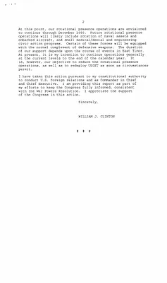 p. 50