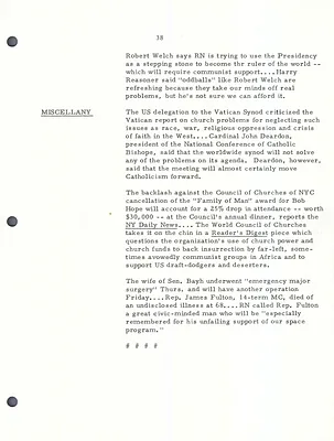 p. 38