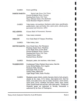 p. 42