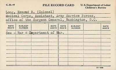 p. 33