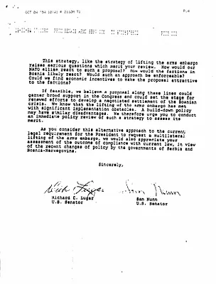 p. 25