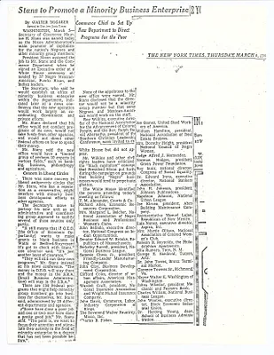 p. 38