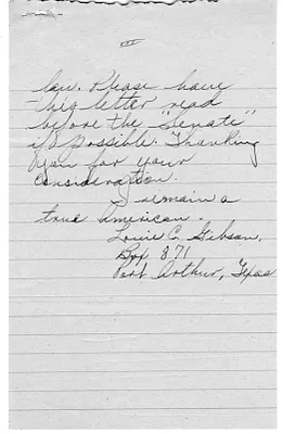 p. 4